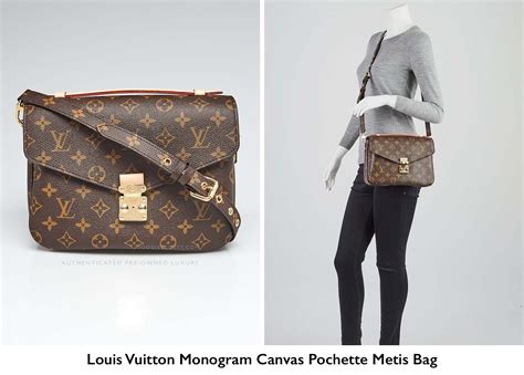 louis vuitton handtas riem|louis vuitton crossbody purses.